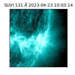 suvi - 2023-04-23T10:03:14.986000