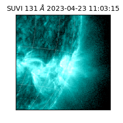 suvi - 2023-04-23T11:03:15.132000