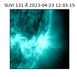 suvi - 2023-04-23T12:03:15.276000