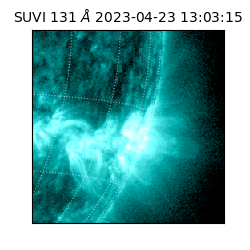 suvi - 2023-04-23T13:03:15.422000