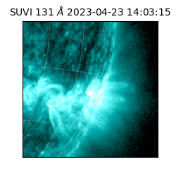 suvi - 2023-04-23T14:03:15.570000