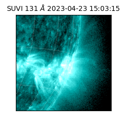 suvi - 2023-04-23T15:03:15.710000