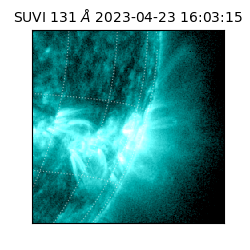 suvi - 2023-04-23T16:03:15.856000