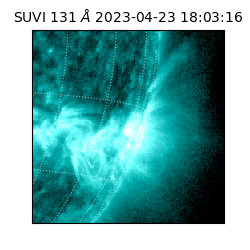 suvi - 2023-04-23T18:03:16.146000