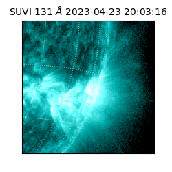 suvi - 2023-04-23T20:03:16.434000
