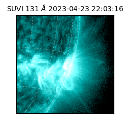 suvi - 2023-04-23T22:03:16.726000