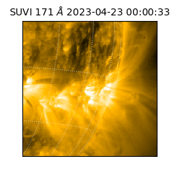 suvi - 2023-04-23T00:00:33.538000