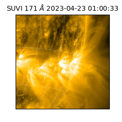 suvi - 2023-04-23T01:00:33.682000