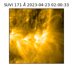 suvi - 2023-04-23T02:00:33.826000