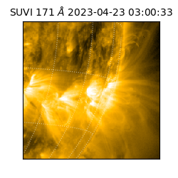 suvi - 2023-04-23T03:00:33.972000