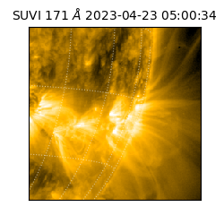 suvi - 2023-04-23T05:00:34.260000