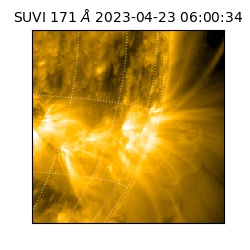 suvi - 2023-04-23T06:00:34.408000