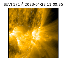 suvi - 2023-04-23T11:00:35.132000