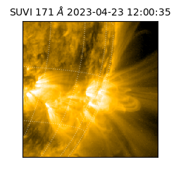 suvi - 2023-04-23T12:00:35.276000