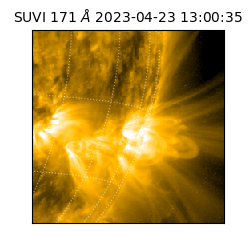 suvi - 2023-04-23T13:00:35.424000