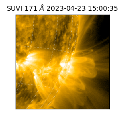 suvi - 2023-04-23T15:00:35.712000