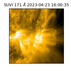 suvi - 2023-04-23T16:00:35.858000