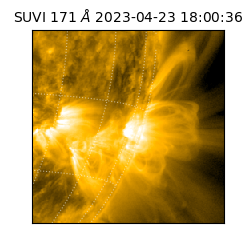 suvi - 2023-04-23T18:00:36.148000