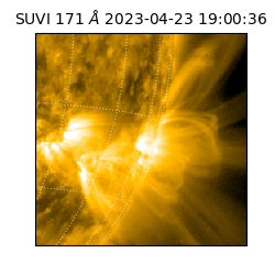 suvi - 2023-04-23T19:00:36.292000