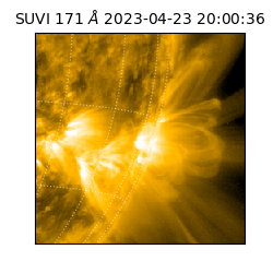 suvi - 2023-04-23T20:00:36.436000