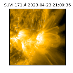 suvi - 2023-04-23T21:00:36.582000