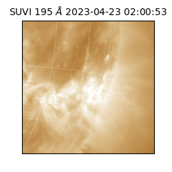 suvi - 2023-04-23T02:00:53.826000