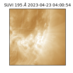 suvi - 2023-04-23T04:00:54.118000