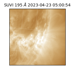 suvi - 2023-04-23T05:00:54.262000