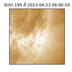 suvi - 2023-04-23T06:00:54.408000