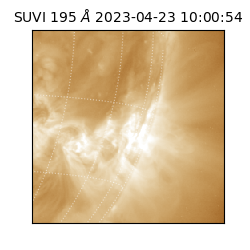 suvi - 2023-04-23T10:00:54.988000