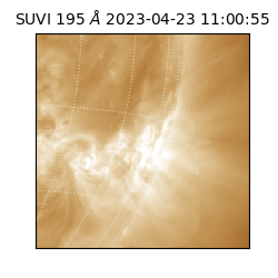 suvi - 2023-04-23T11:00:55.134000