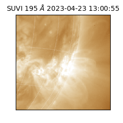 suvi - 2023-04-23T13:00:55.424000