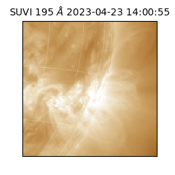 suvi - 2023-04-23T14:00:55.570000