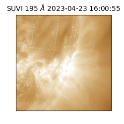 suvi - 2023-04-23T16:00:55.858000