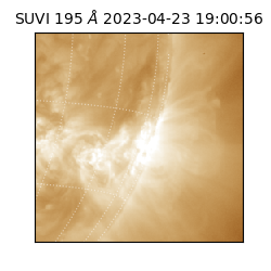 suvi - 2023-04-23T19:00:56.292000