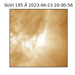 suvi - 2023-04-23T20:00:56.436000