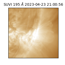 suvi - 2023-04-23T21:00:56.584000