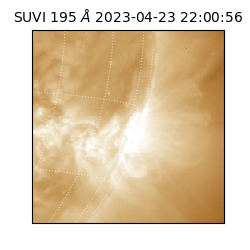 suvi - 2023-04-23T22:00:56.728000