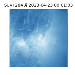 suvi - 2023-04-23T00:01:03.514000