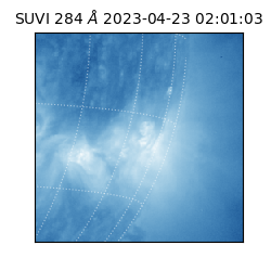 suvi - 2023-04-23T02:01:03.802000