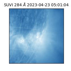 suvi - 2023-04-23T05:01:04.238000