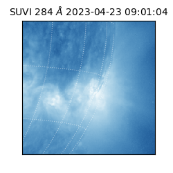 suvi - 2023-04-23T09:01:04.820000