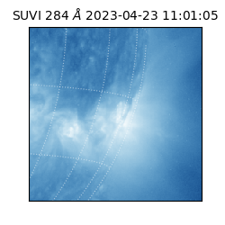 suvi - 2023-04-23T11:01:05.110000