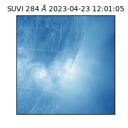 suvi - 2023-04-23T12:01:05.254000