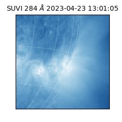 suvi - 2023-04-23T13:01:05.402000