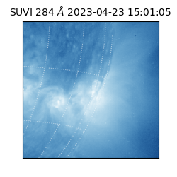 suvi - 2023-04-23T15:01:05.690000