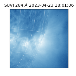 suvi - 2023-04-23T18:01:06.126000