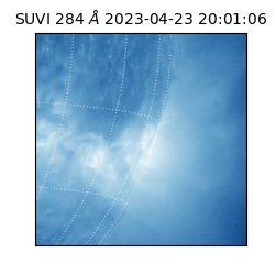 suvi - 2023-04-23T20:01:06.412000