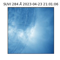 suvi - 2023-04-23T21:01:06.560000