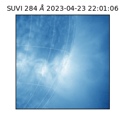 suvi - 2023-04-23T22:01:06.706000